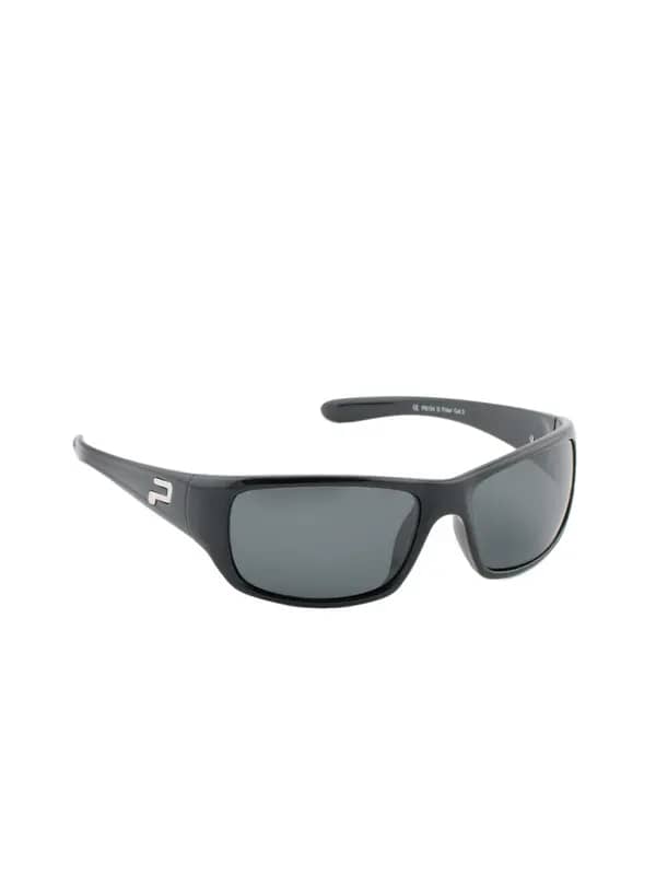 Polaroid Unisex Sunglasses