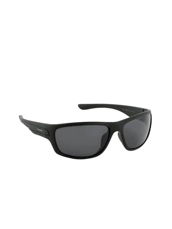 Polaroid Men Sunglasses