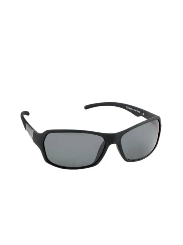 Polaroid Unisex Sunglasses