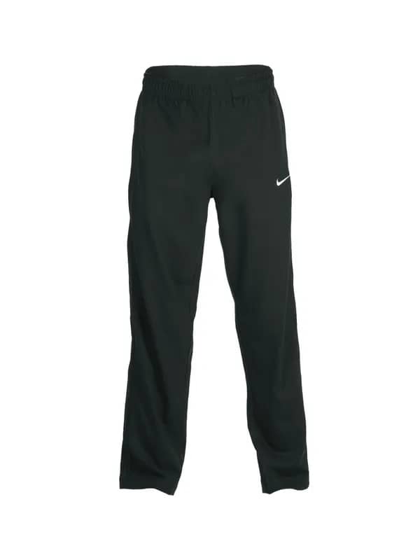 Nike Men Breakline Black Track Pants