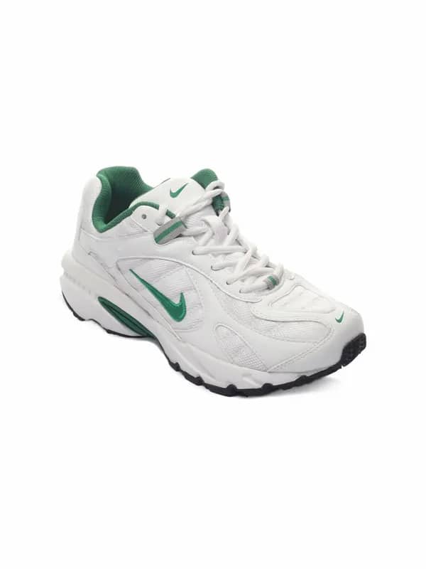 Nike Men Sports Shoes