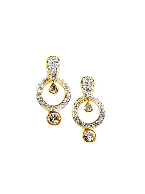 Estelle Women Earrings