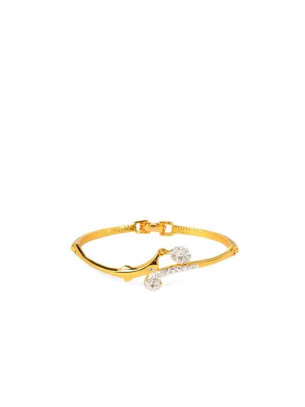 Estelle Women Bracelet