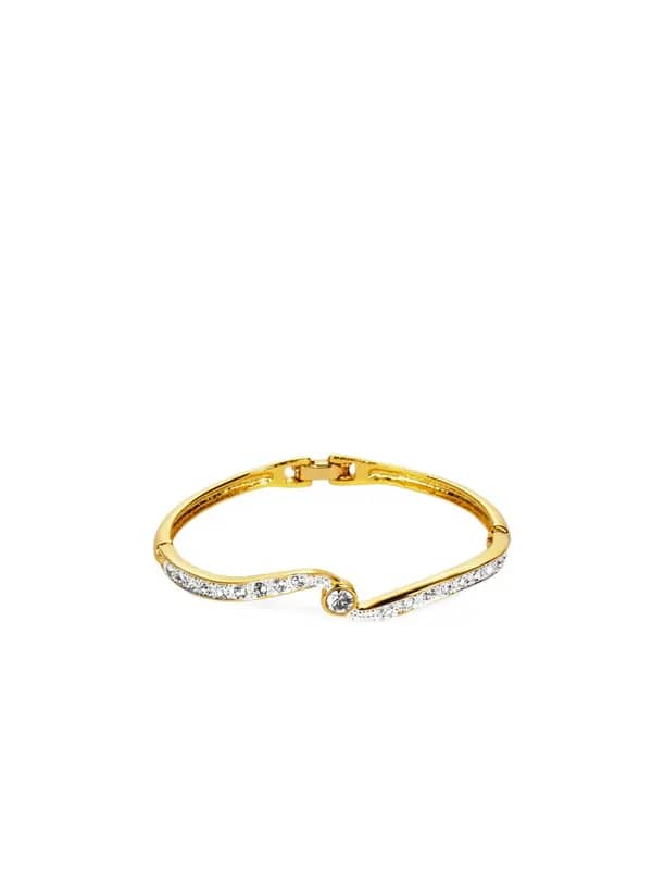 Estelle Women Bracelet