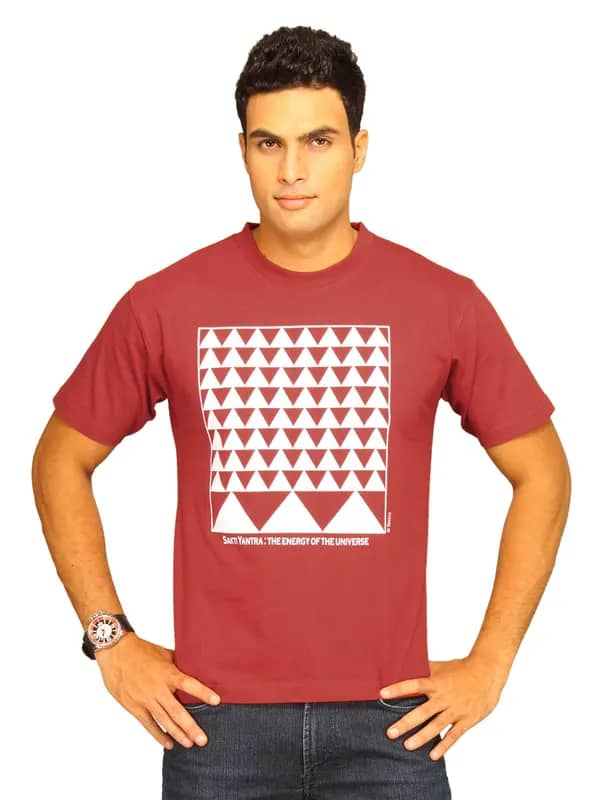 Tantra T-shirt