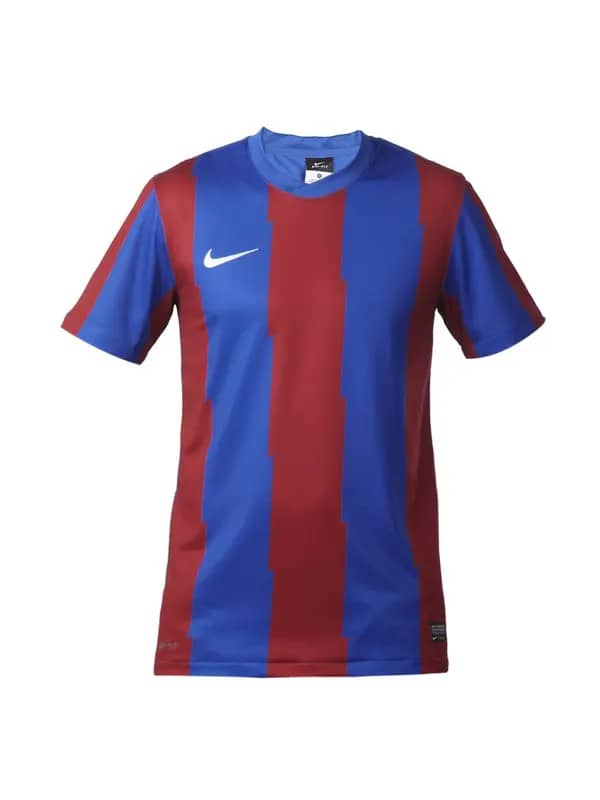 Nike Men Blue Energy Jersey