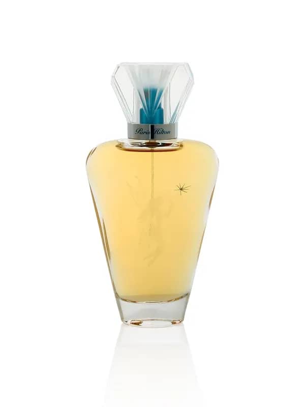 Paris Hilton Women Fairy Dust Perfume
