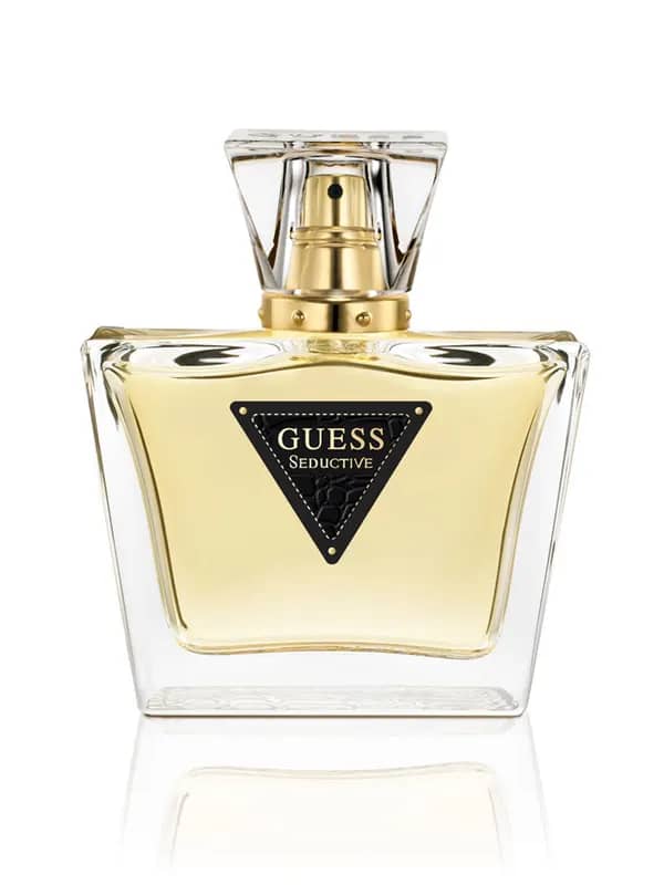 GUESS Seductive Women EDT Spray