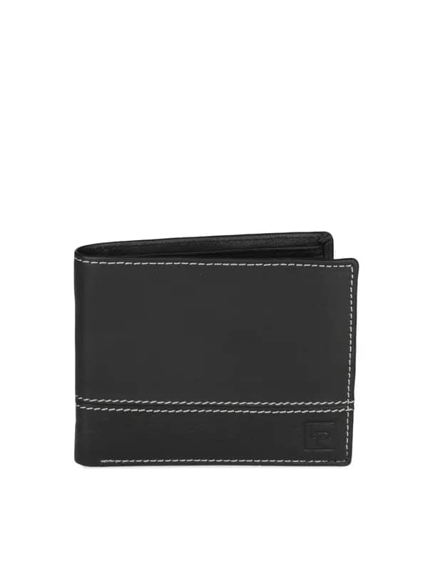 Lino Perros Men Wallet
