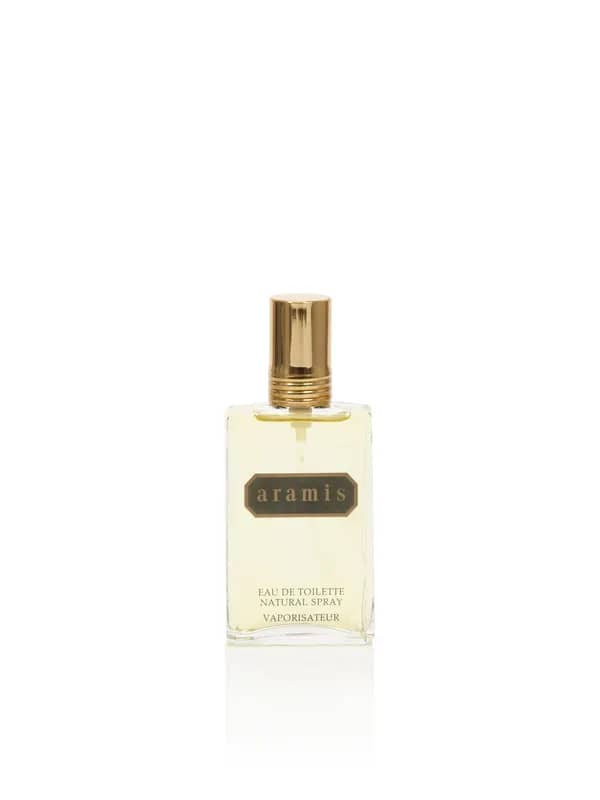 aramis Men Classic EDT 60 ml