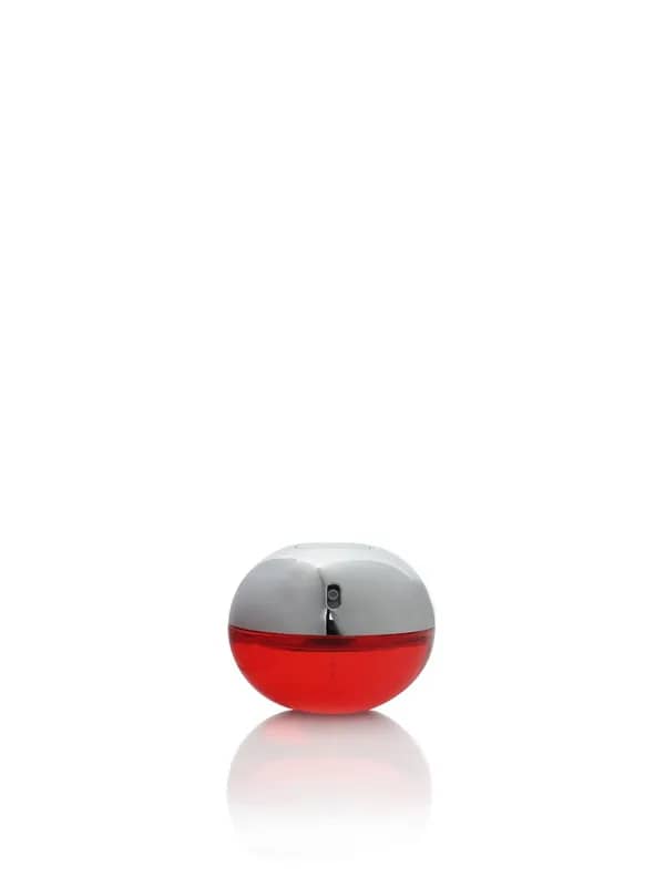 DKNY Women Be Delicious Perfume