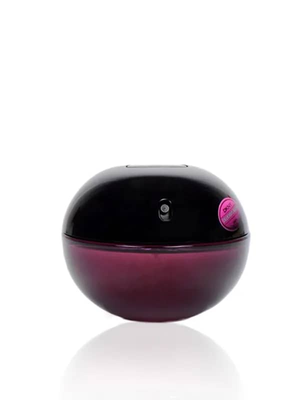 DKNY Women Delicious Night Perfume