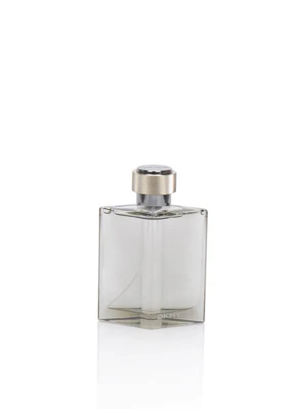 DKNY Men Perfume