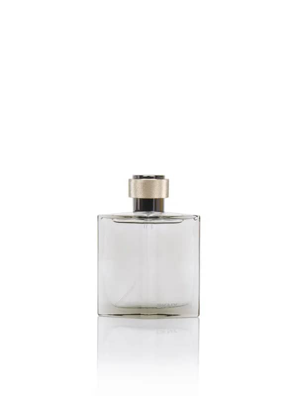 DKNY Men Perfume