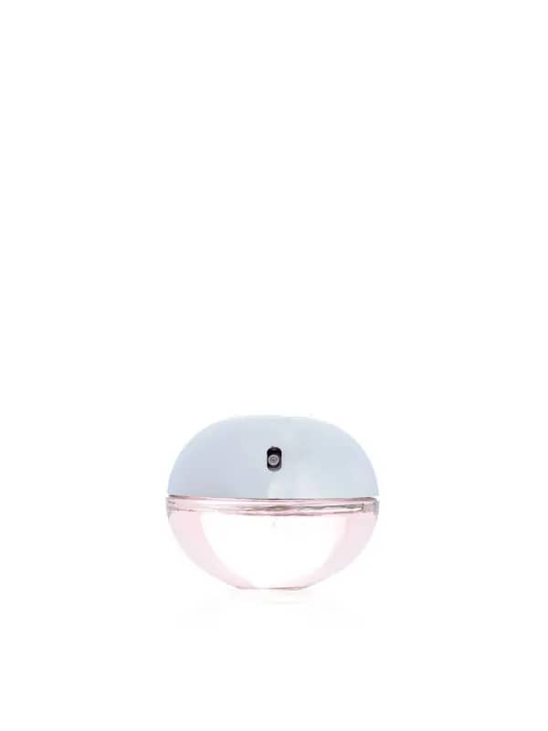 DKNY Women Fresh Blossom 50 ml Perfume