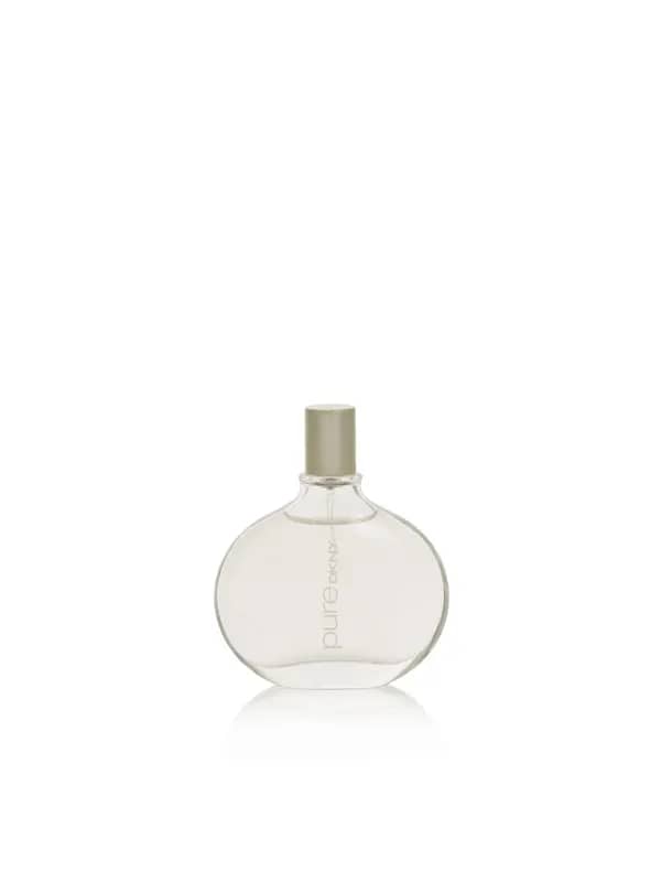 DKNY Women Perfume