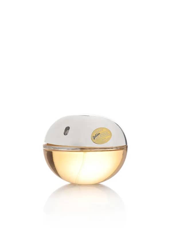 DKNY Women Golden Delicious Perfume