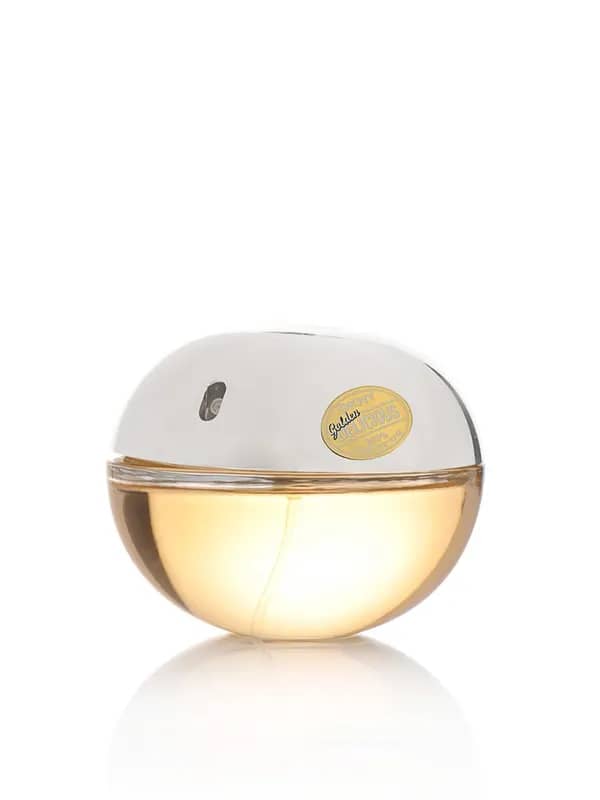 DKNY Women Brown Delicious Perfume