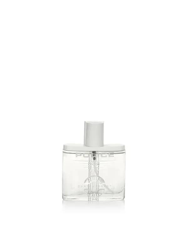 Police Men Contemporary Perfume