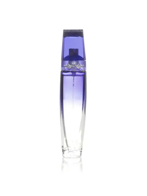Police Women Wings EDT Perfume