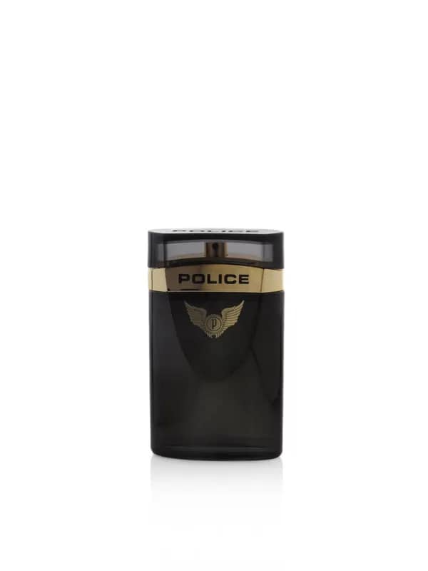 Police Women Wings Perfume