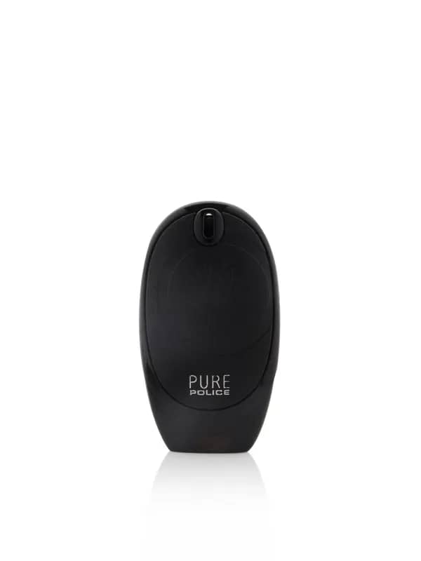 Police Men Pure Perfume