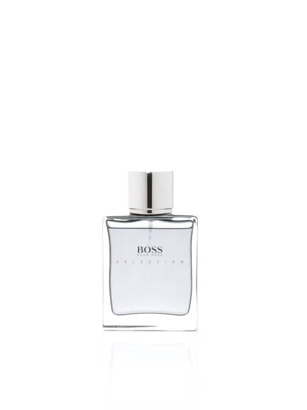 Boss Men Selection 50 ml Perfume