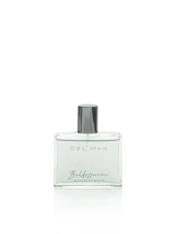 Baldessarini Men Delmar prestige Perfume