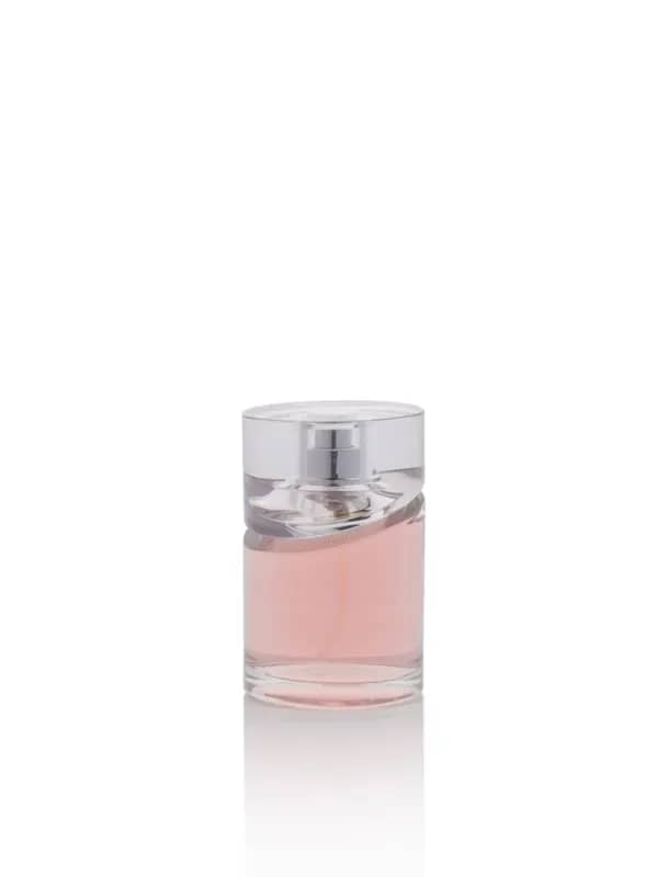 Boss Women Femme Perfume