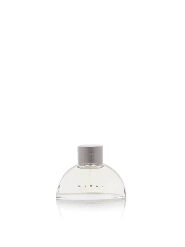 Boss Women Perfume
