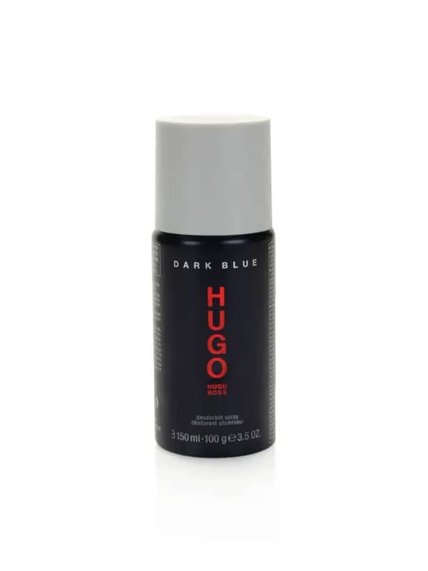Hugo Boss Men Deo