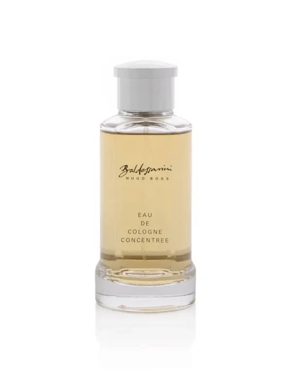 Baldessarini Men Concentree Perfume