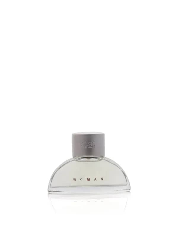 Boss Women Perfume