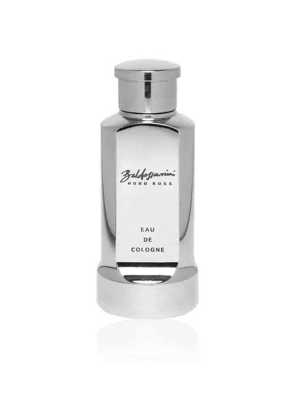 Baldessarini HUGO BOSS Men Prestige Eau De Cologne