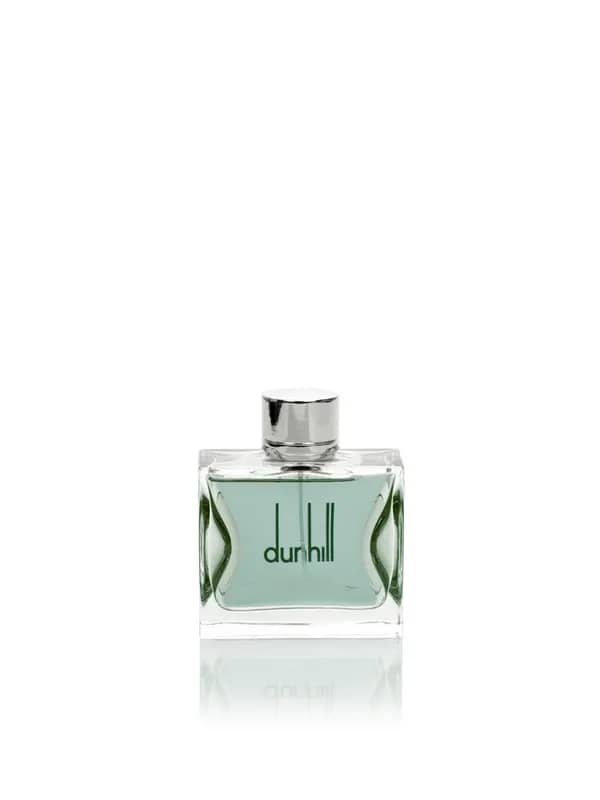 Dunhill Men London 50 ml Perfume