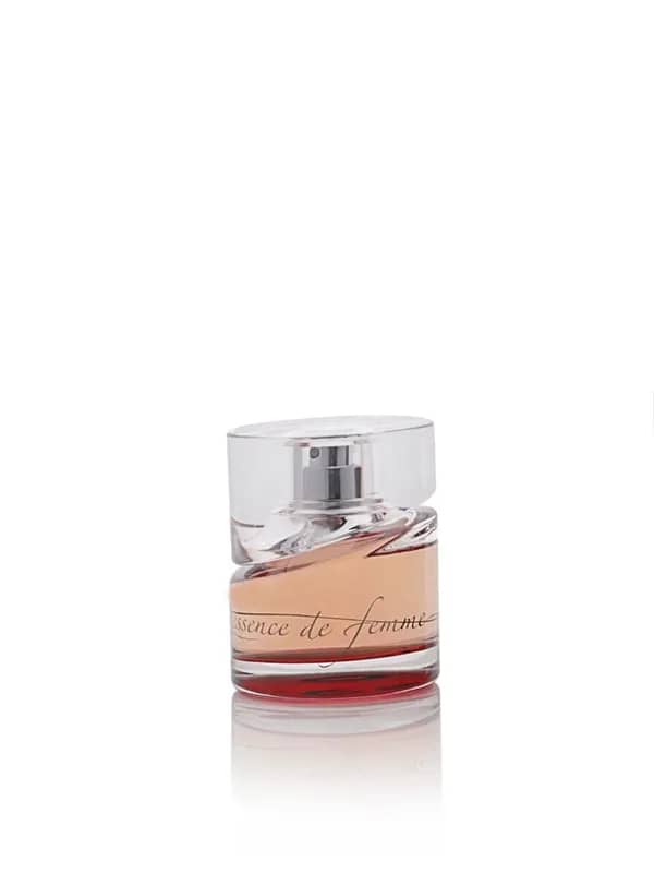 Boss Women Femme Perfume