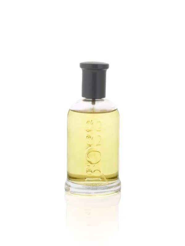 Boss Women Perfume