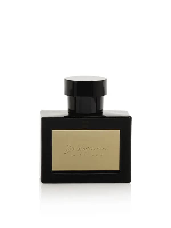 Baldessarini Men Strictly Private Perfume