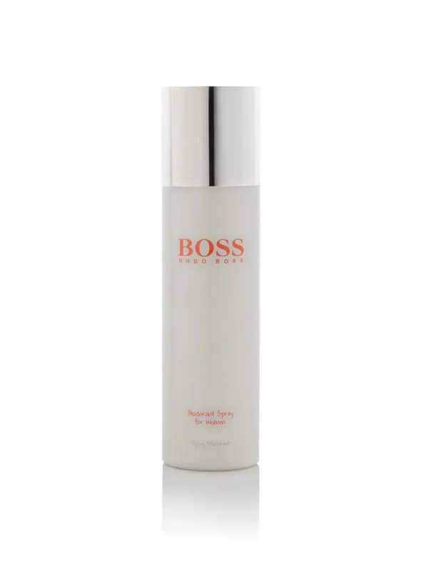 Boss Women Deo