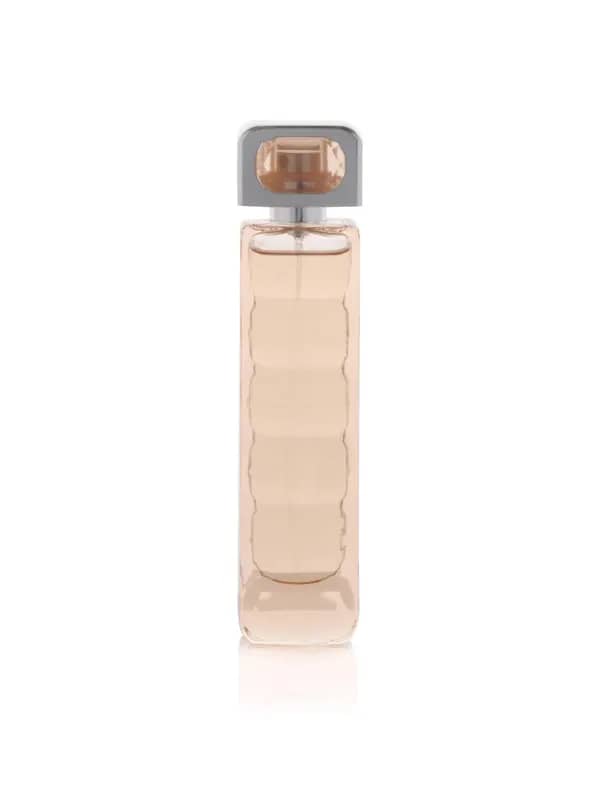 Boss Women Perfume