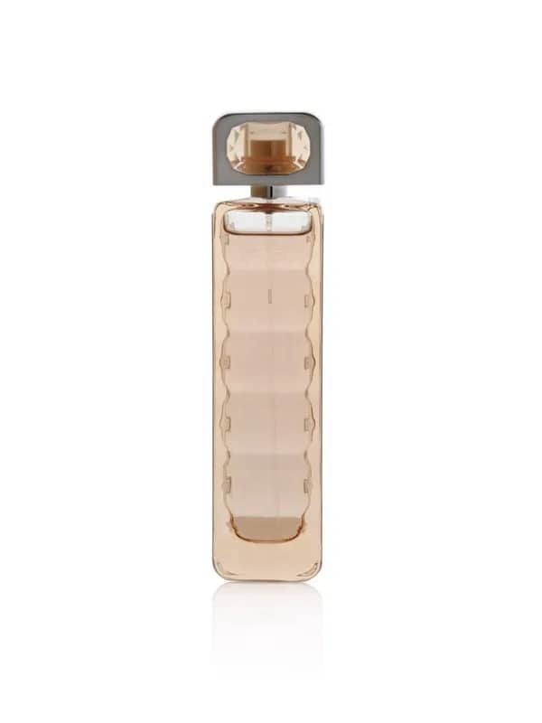 Boss Women 75 ml Perfume