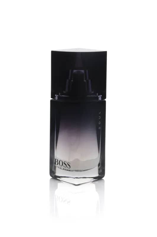 Boss Men Soul Perfume