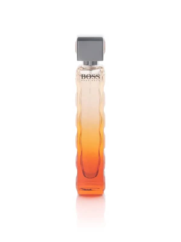 Boss Women Sunset Perfume