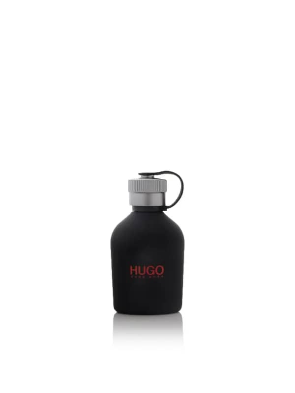 Hugo Men Just Different 100 ml Perfume