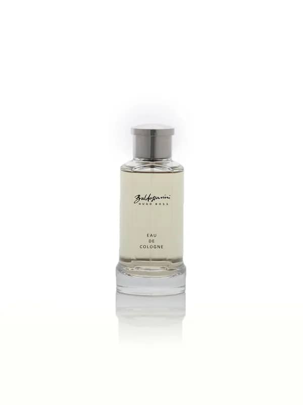 Baldessarini Men Perfume