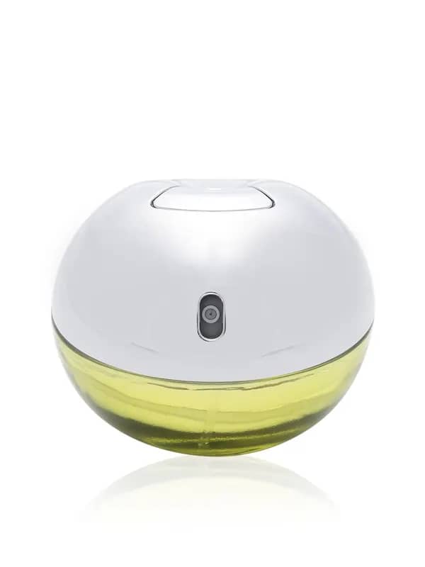 DKNY Women Be Delicious Eau De Parfum