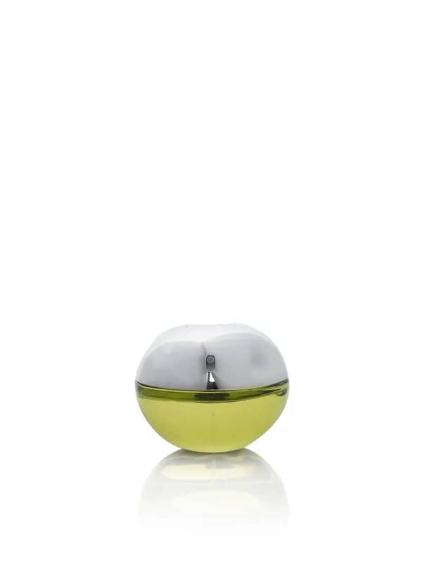 DKNY Women Be Delicious Perfume
