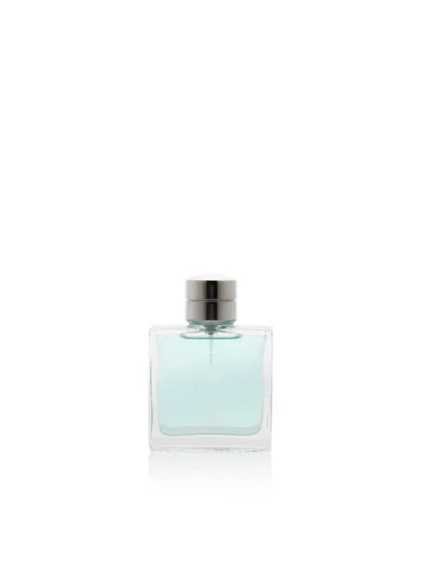 dunhill Men Fresh Perfume