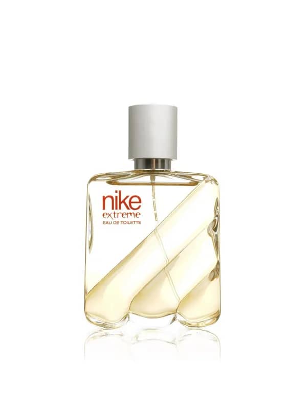 Nike Men Extreme Perfume
