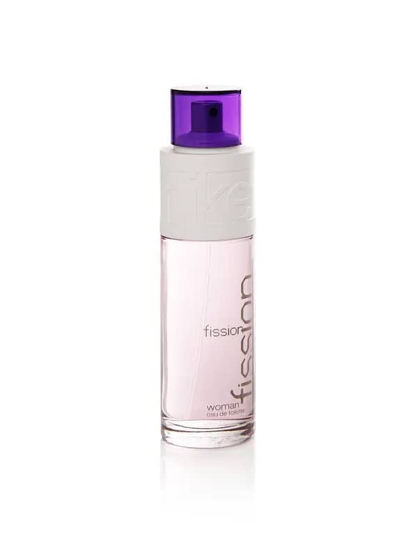 Nike Fragrances Women Fission Perfume 100 ml
